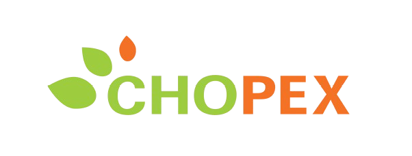 CHOPEX