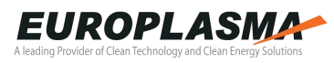 Europlasma – A leading Provider of Clean Technology and Clean Energy Solutions