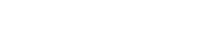 FEDERREC